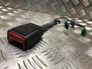 Gürtelschnalle Rechts Vorne 2370033 Ford EcoSport (JK8) SUV 1.0 EcoBoost 12V 125 (M1JU)