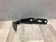 Motorhaubescharnier 8E0823301F Audi A4 (B6) Limousine 1.9 TDI 115 (BKE)