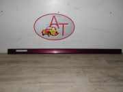 Zierleiste Tür Rechts Vorne 51131977274 BMW 3 serie (E36/2C) Cabrio 318i (M43-B18)