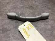 Handgriff RECHTS ACHTER 9128P8 Peugeot 206 (2A/C/H/J/S) Schrägheck 1.4 XR,XS,XT,Gentry (TU3JP(KFW))