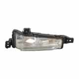 Blinkerglas Rechts VOOR Suzuki Vitara (LY/MY) SUV 1.6 16V VVT (M16A)