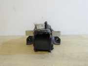 Motorhalter Seat Cordoba (6L2) Limousine 1.9 TDI (AXR)