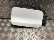 Tankklappe 9817933380 Citro?n Berlingo Van 1.2 12V PureTech 110 (EB2ADT(HNP)) EB2ADT(HNP)