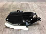 Türgriff Innen Links Vorne 71749973 Fiat 500 (312) Schrägheck 1.2 69 (169.A.4000)