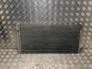 Luft-Kühler 921100002R Renault Laguna III (BT) Schrägheck 5-drs 1.6 16V (K4M-824)