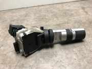Kombischalter Rechts 25260CD003 Nissan 350 Z Roadster (Z33) Cabrio 3.5 V6 24V (VQ35DE)