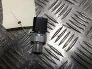 Drucksensor AIRCO 5Q0959126B Audi A3 Sportback (8VA/8VF) Schrägheck 5-drs 1.5 35 TFSI 16V (DADA)