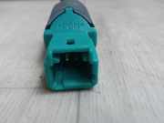 Bremslichtschalter 8200168238 Renault Kangoo Express (FW) Van 1.5 dCi 110 (K9K-646(K9K-F6))