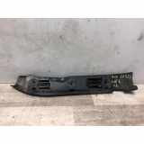 Stoßfängerbefestigung Vorne Volkswagen GOLF 4 CABRIOLET 1.9 TDI - 8V TURBO 1998