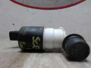 Scheibenwaschpumpe Vorne 289200004R Renault Scénic IV (RFAJ) Großraumlimousine 1.5 Energy dCi 110 (K9K-647)