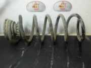 Spiralfeder Links Hinten 1636405080 Peugeot Bipper (AA) Van 1.4 HDi (DV4TED(8HS))