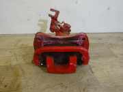 Bremssattel Rechts Hinten FEZ52698Z Mazda RX-8 (SE17) Coupé M5 (13B-MSP)