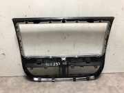 Zierleistenset Innenraum Jaguar XE Limousine 2.0d 180 16V (204DTA)