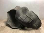 Innenkotfl?gel Rechts Hinten 767483ZL0A Nissan Pulsar (C13) Schr?gheck 1.5 dCi DPF (K9K)