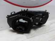 Kennzeichenbeleuchtung LINKS Renault Twingo III (AH) Schrägheck 5-drs 1.0 SCe 75 12V (B4D-403(B4D-D4))