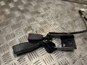 Gürtelschnalle Rechts Hinten Peugeot 308 SW (F4/FC/FN/FR) Kombi 5-drs 1.5 Blue HDi 130 16V (DV5RC(YHZ))