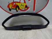 Armaturenbrett Teil Peugeot 208 (CA/CC/CK/CL) Schrägheck 1.2 Vti 12V (HMZ)