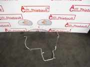 Klima Leitung Dacia Duster (HS) SUV 1.5 dCi 4x4 (K9K-898)