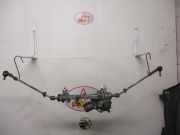 Lenkgetriebe Servolenkung 490012032R Renault Twingo III (AH) Schrägheck 5-drs 1.0 SCe 70 12V (H4D-A4)
