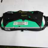 Tachoeinheit Kmh - 248106397R Dacia Logan MCV (KS) Kombi 1.5 dCi (K9K-796)