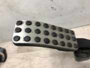Gaspedalsensor Mercedes-Benz B (W245)