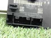 Steuergerät Zentralverriegelung 4H0909131 Audi A6 Avant (C7) Kombi 2.0 TDI 16V (CGLC(Euro 5))