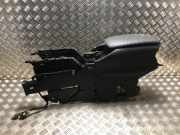 Mittelkonsole 98054330ZD DS DS 5 Schrägheck 2.0 BlueHDi 180 16V (DW10FC(AHW)) DW10FC(AHW)