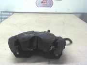 Bremssattel Links Vorne 5510467D00 Suzuki Liana (ERC/ERD/RH4) Schrägheck 5-drs 1.4 DDiS 16V (DV4TED4(8HY))