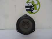 Lautsprecher Opel Corsa C (F08/68) Schrägheck 1.0 12V (Z10XE)