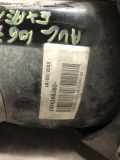 Scheinwerferglas Links 6204AL Peugeot Expert (222/224) Van 2.0 HDi 90 (DW10TED(RHX))