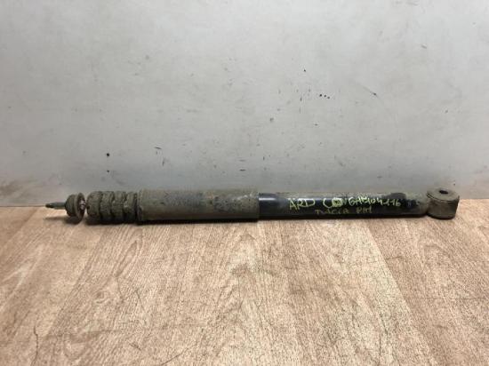 Sto?d?mpfer Rechts Hinten 8200953294 Dacia Logan (LS) Limousine 1.4 (K7J-710) Bild Sto?d?mpfer Rechts Hinten 8200953294 Dacia Logan (LS) Limousine 1.4 (K7J-710)