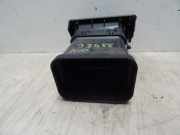 Armaturenbrett Duse Rechts Volvo C30 (EK/MK) Schrägheck 3-drs 1.6 D 16V (D4164T)