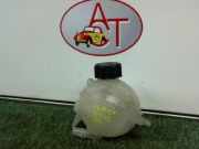 Ausgleichbehälter 00001323X6 Citroën C4 Grand Picasso (UA) Großraumlimousine 1.6 HDiF 16V 110 (DV6TED4(9HY))