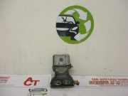 T?rscharniere Links Vorne Peugeot 3008 I (0U/HU) Gro?raumlimousine 1.6 HDiF 16V (DV6C(9HR))