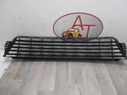 Sto?stangengitter 0000742257 Citro?n C3 Picasso (SH) Gro?raumlimousine 1.6 HDi 16V (DV6C(9HR)) DV6C(9HR)