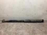 Stoßdämpfer Rechts Hinten 6001549248 Dacia Logan MCV (KS) Kombi 1.5 dCi (K9K-796)