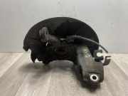 Achsschenkel Links Vorne 1K0407255AA Seat Altea XL (5P5) Großraumlimousine 1.9 TDI (BXE)