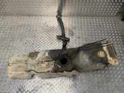 Tank Renault Master III (FV) Van 2.3 dCi 125 16V FWD (M9T-710)