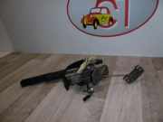 Handbremshebel 360108M11B Nissan X-Trail (T30) SUV 2.2 Di 4x4 (YD22ETi)