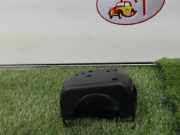 Lenksäule Verkleidung Cadillac STS (K63) Limousine 3.6 V6 24V VVT Li (LY7)