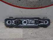 Kennzeichenbeleuchtung RECHTS Renault Kangoo Express (FW) Van 1.5 dCi 75 (K9K-628(K9K-E6))