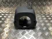 Lenksäule Verkleidung Toyota Auris (E18) Schrägheck 5-drs 1.2 T 16V (8NR-FTS)