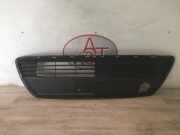 Stoßstangengitter Toyota Aygo (B10) Schrägheck 1.0 12V VVT-i (1KR-FE)