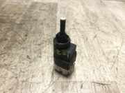 Bremslichtschalter Renault Clio IV (5R) Schrägheck 5-drs 1.5 Energy dCi 90 FAP (K9K-608(K9K-B6))
