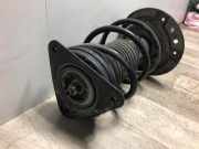 Federbein Rechts Vorne 543025418R Renault Megane IV (RFBB) Schrägheck 5-drs 1.2 Energy TCE 130 (H5F-408)