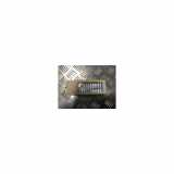 Innenbeleuchtung PLAFOND 61319225954 BMW X5 (E70) SUV xDrive 35d 3.0 24V (M57-D30(306D5)) 2007