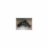 Querlenker Links Vorne 9857903080 Peugeot 208 II (UB/UH/UP) Schrägheck 5-drs 1.2 Vti 12V PureTech 100 (EB2ADT(HNK)) 2023
