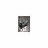 Hauptzylinder 460111938R Dacia Sandero II Schrägheck 1.0 Sce 12V (B4D-400) 2017