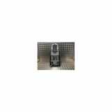 Kopflehne ACHTER 8851NZ Peugeot 307 CC (3B) Cabrio 2.0 HDIF 16V (DW10BTED4(RHR)) 2008
