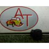 Warnleuchte Schalter 252905315R Dacia Sandero I (BS) Schrägheck 1.4 LPG (K7J-714) 2010